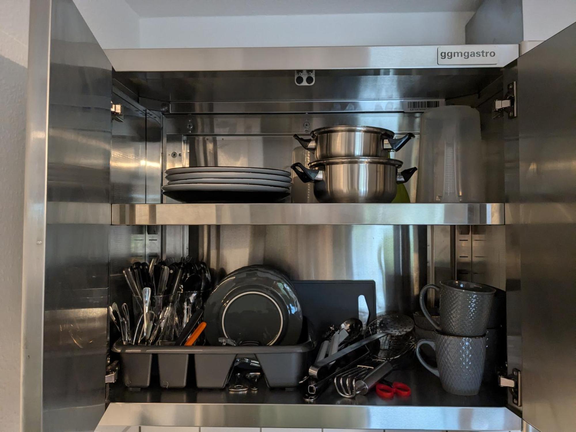 Modernes Studio-Apartment Mitten Im Ruhrgebiet Bochum Buitenkant foto